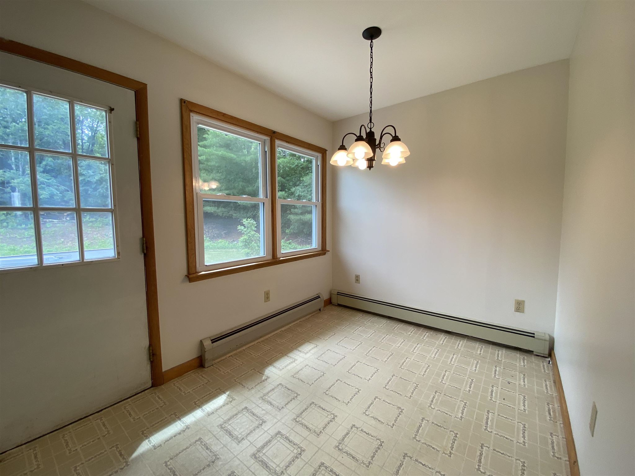 254 Red Barn Hill Road Georgia, VT 05468 - Photo 24 of 40 Gallery Image 24