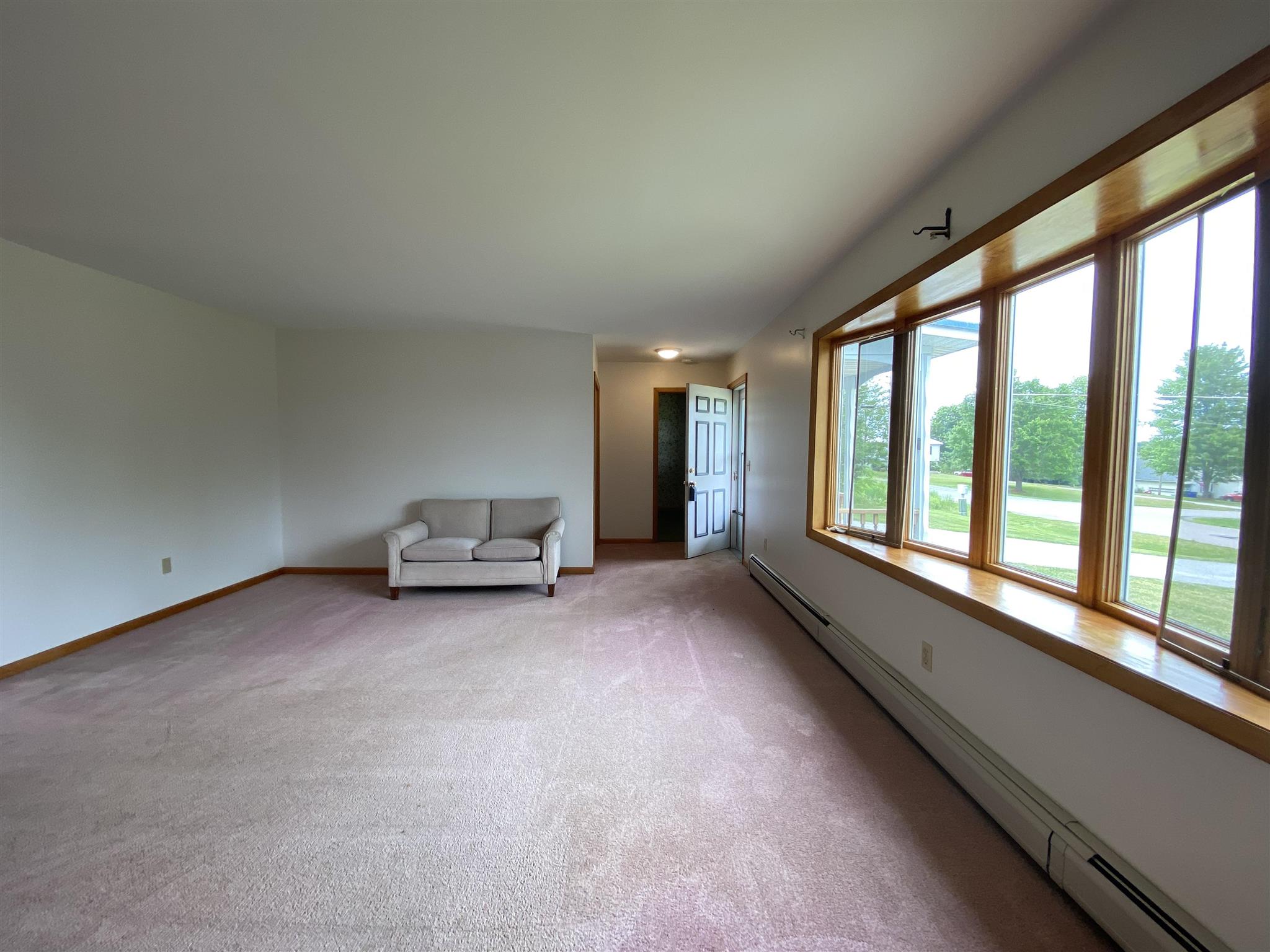 254 Red Barn Hill Road Georgia, VT 05468 - Photo 29 of 40 Gallery Image 29