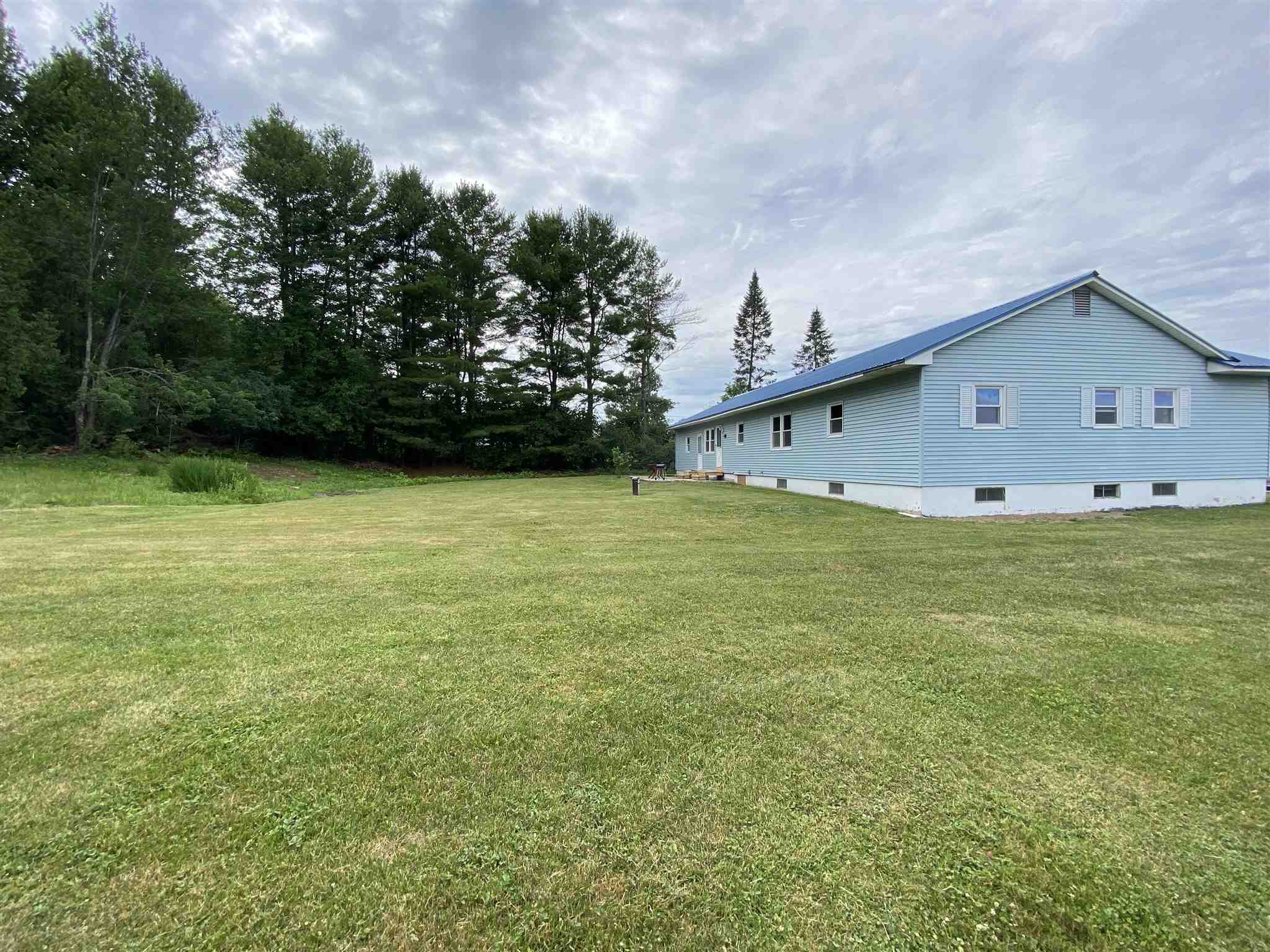 254 Red Barn Hill Road Georgia, VT 05468 - Photo 4 of 40 Gallery Image 4