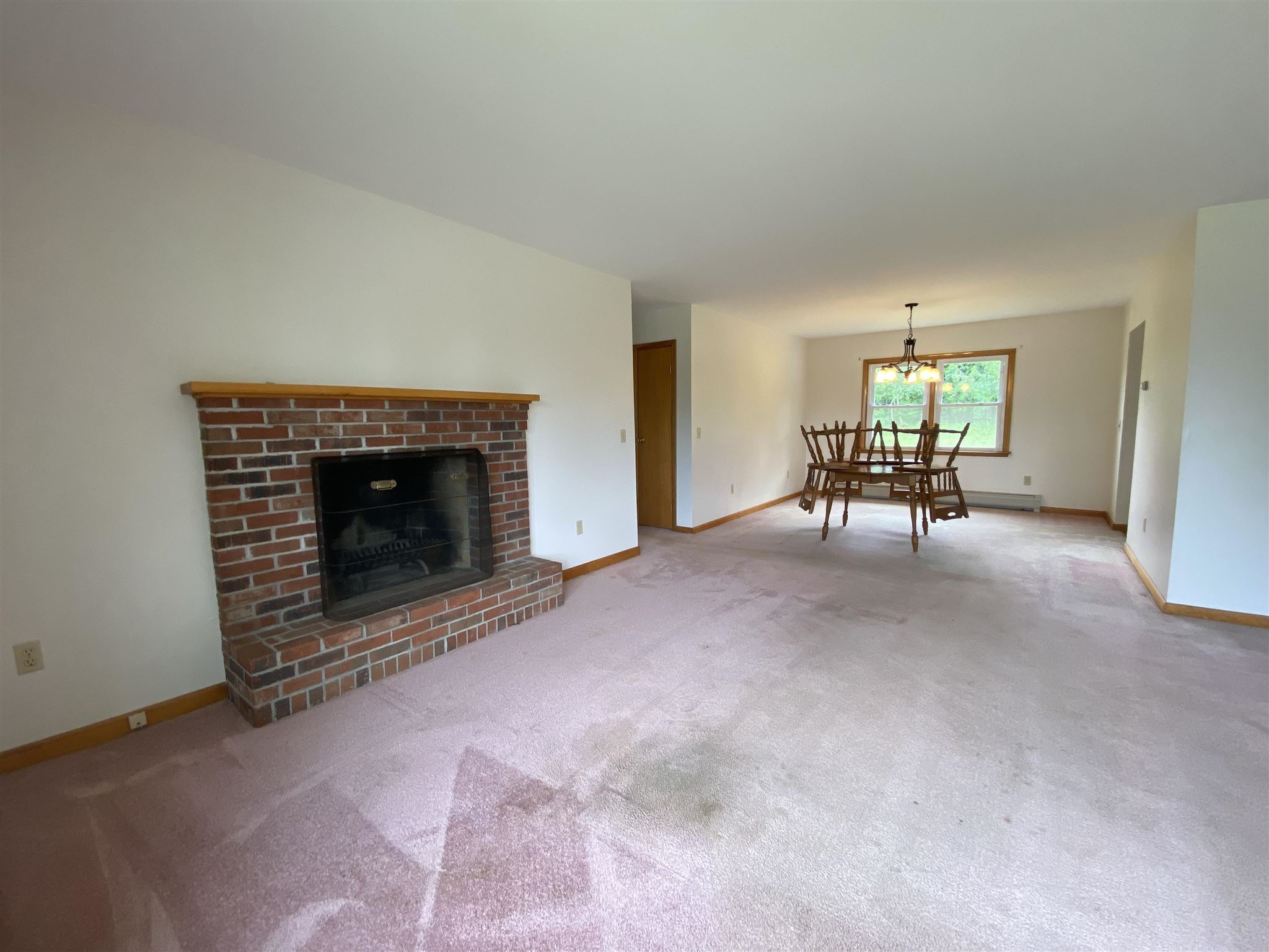 254 Red Barn Hill Road Georgia, VT 05468 - Photo 31 of 40 Gallery Image 31