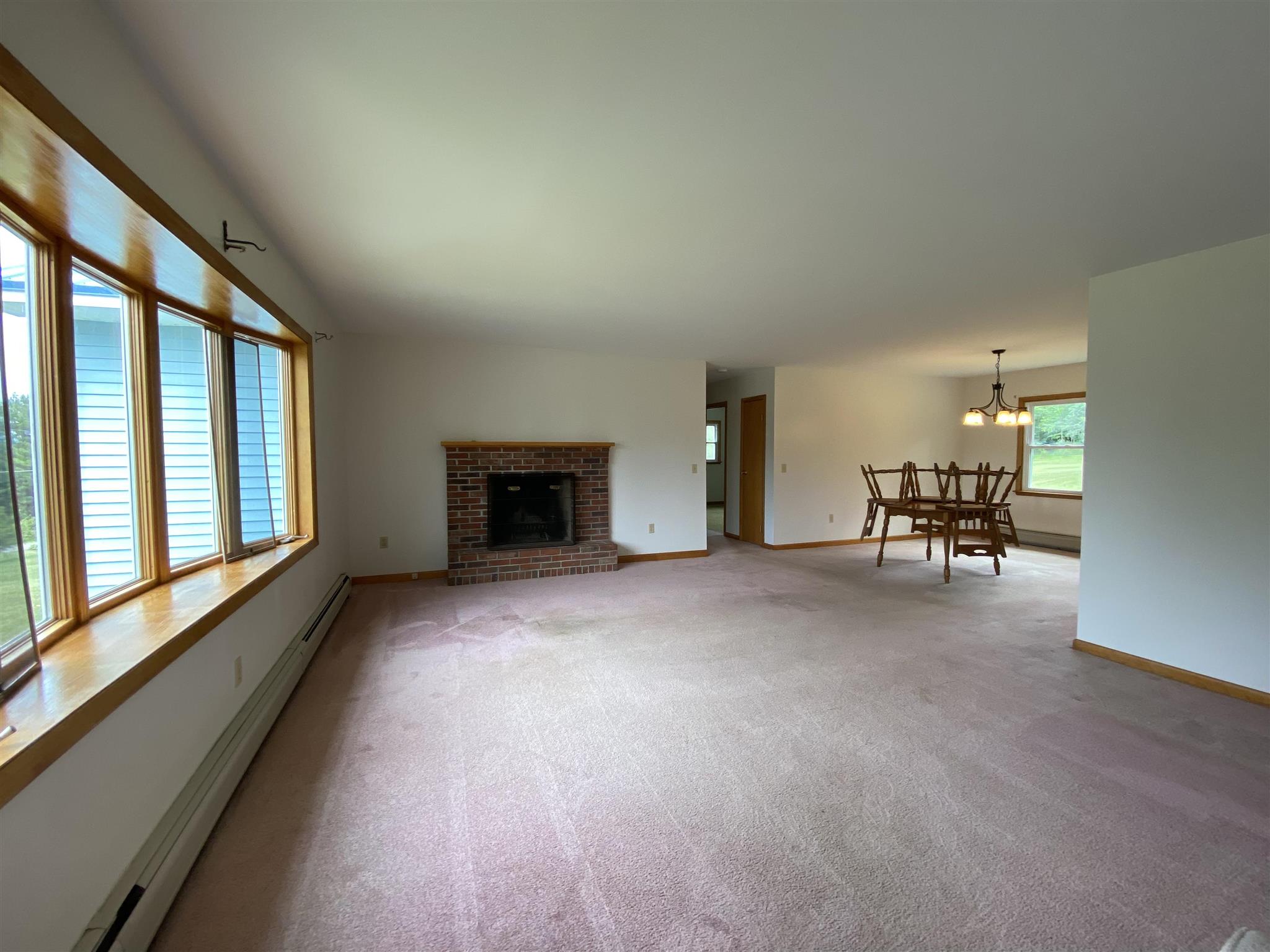 254 Red Barn Hill Road Georgia, VT 05468 - Photo 33 of 40 Gallery Image 33