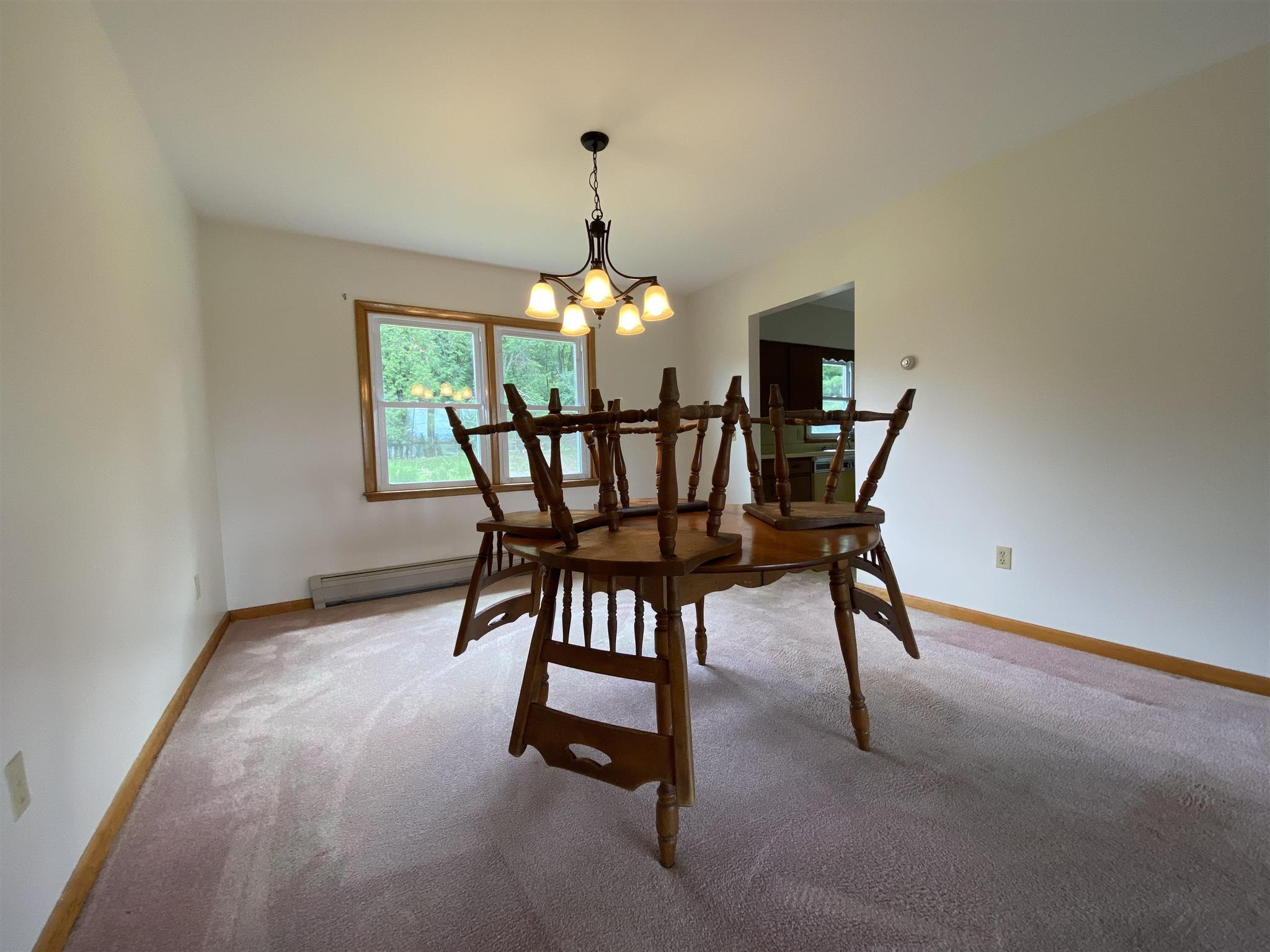 254 Red Barn Hill Road Georgia, VT 05468 - Photo 34 of 40 Gallery Image 34