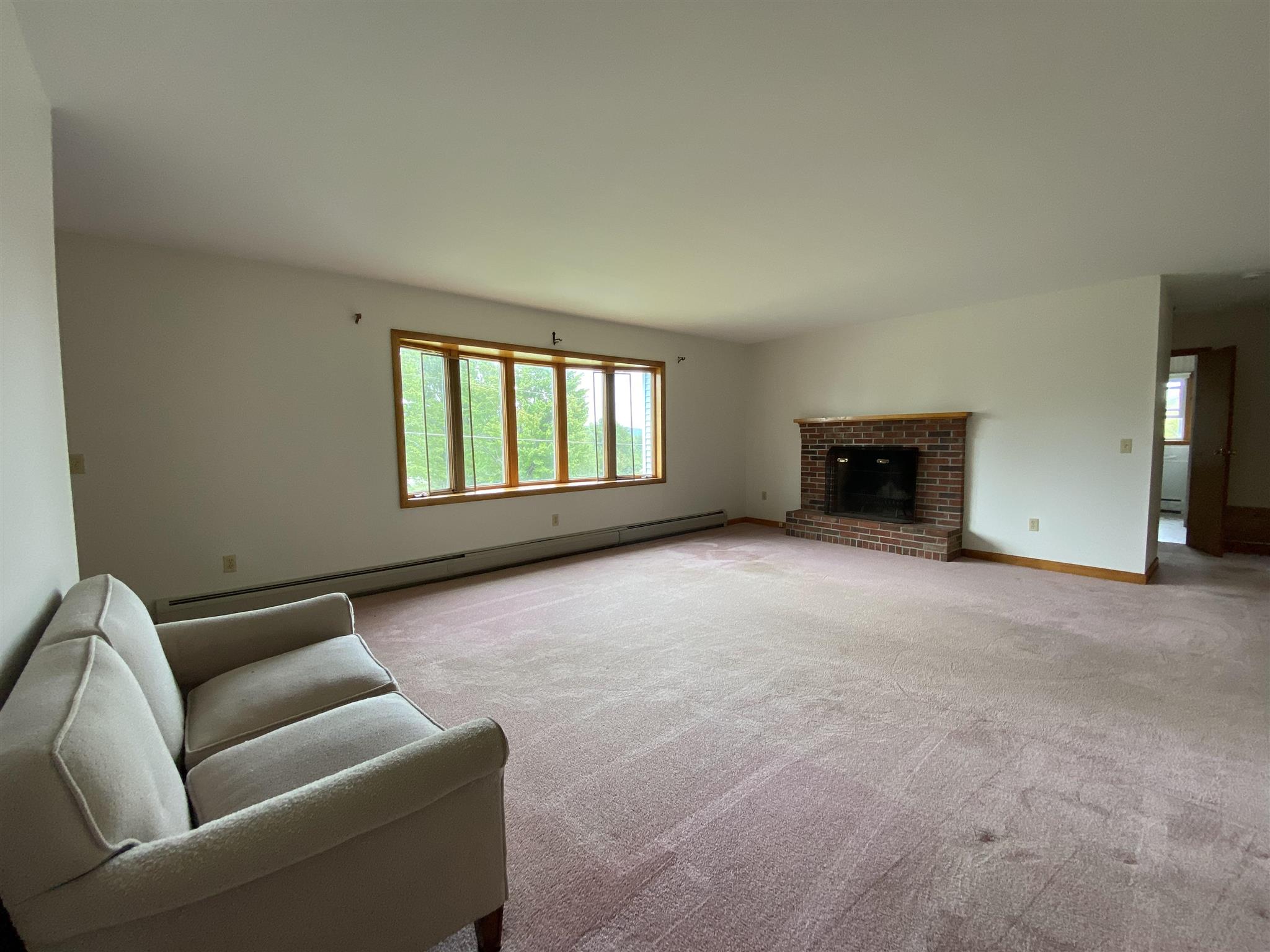 254 Red Barn Hill Road Georgia, VT 05468 - Photo 35 of 40 Gallery Image 35