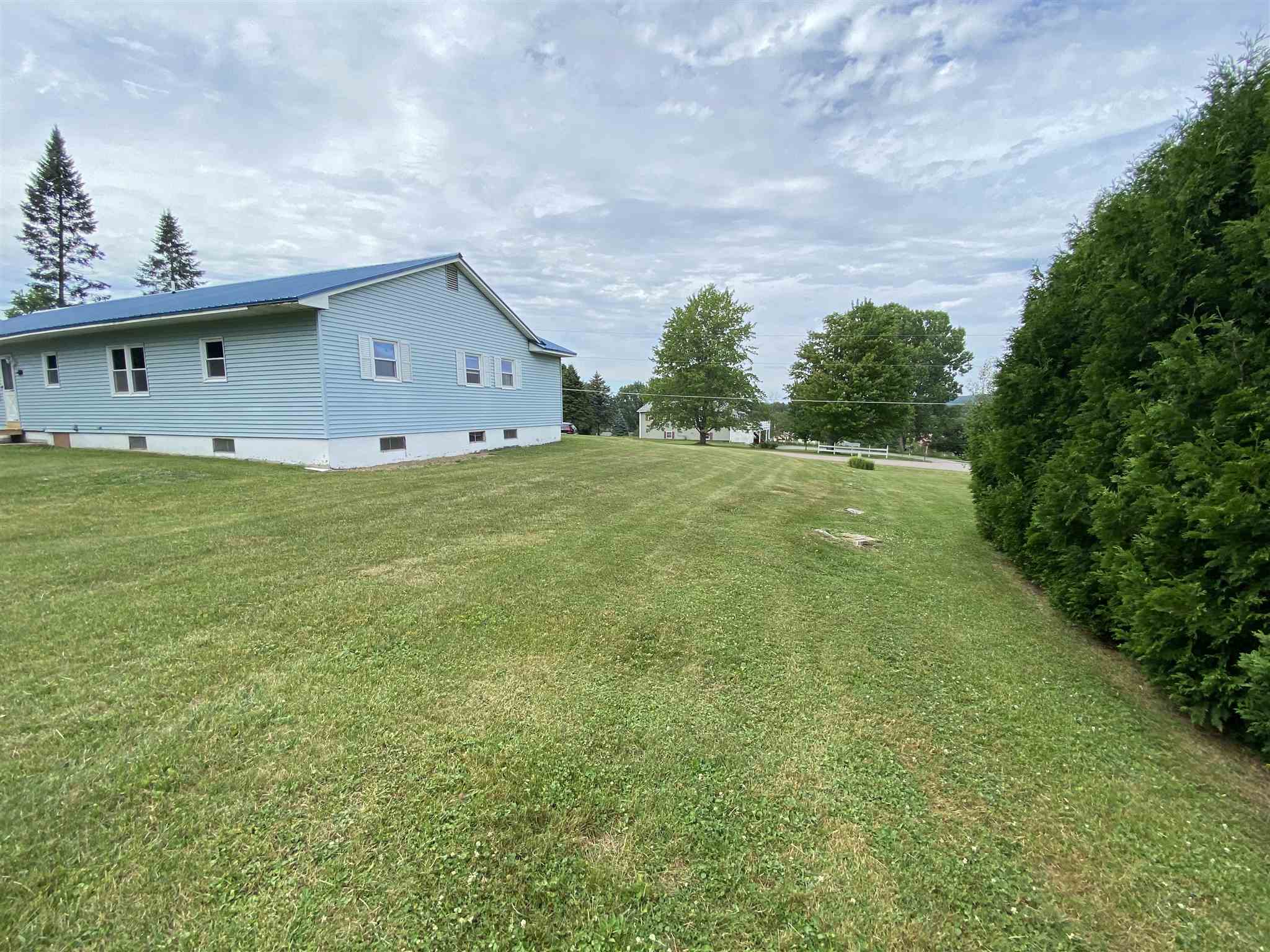 254 Red Barn Hill Road Georgia, VT 05468 - Photo 7 of 40 Gallery Image 7