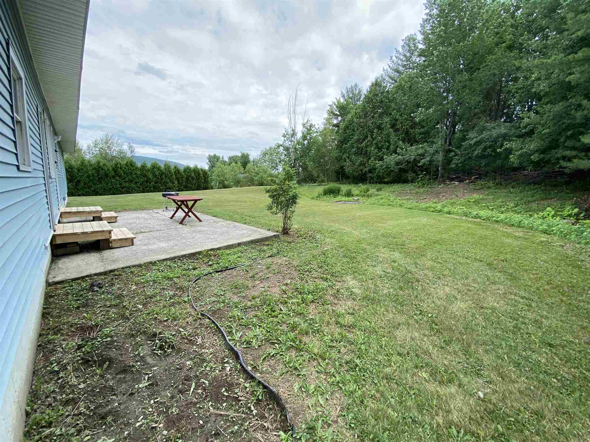 254 Red Barn Hill Road Georgia, VT 05468 - Photo 8 of 40 Gallery Image 8