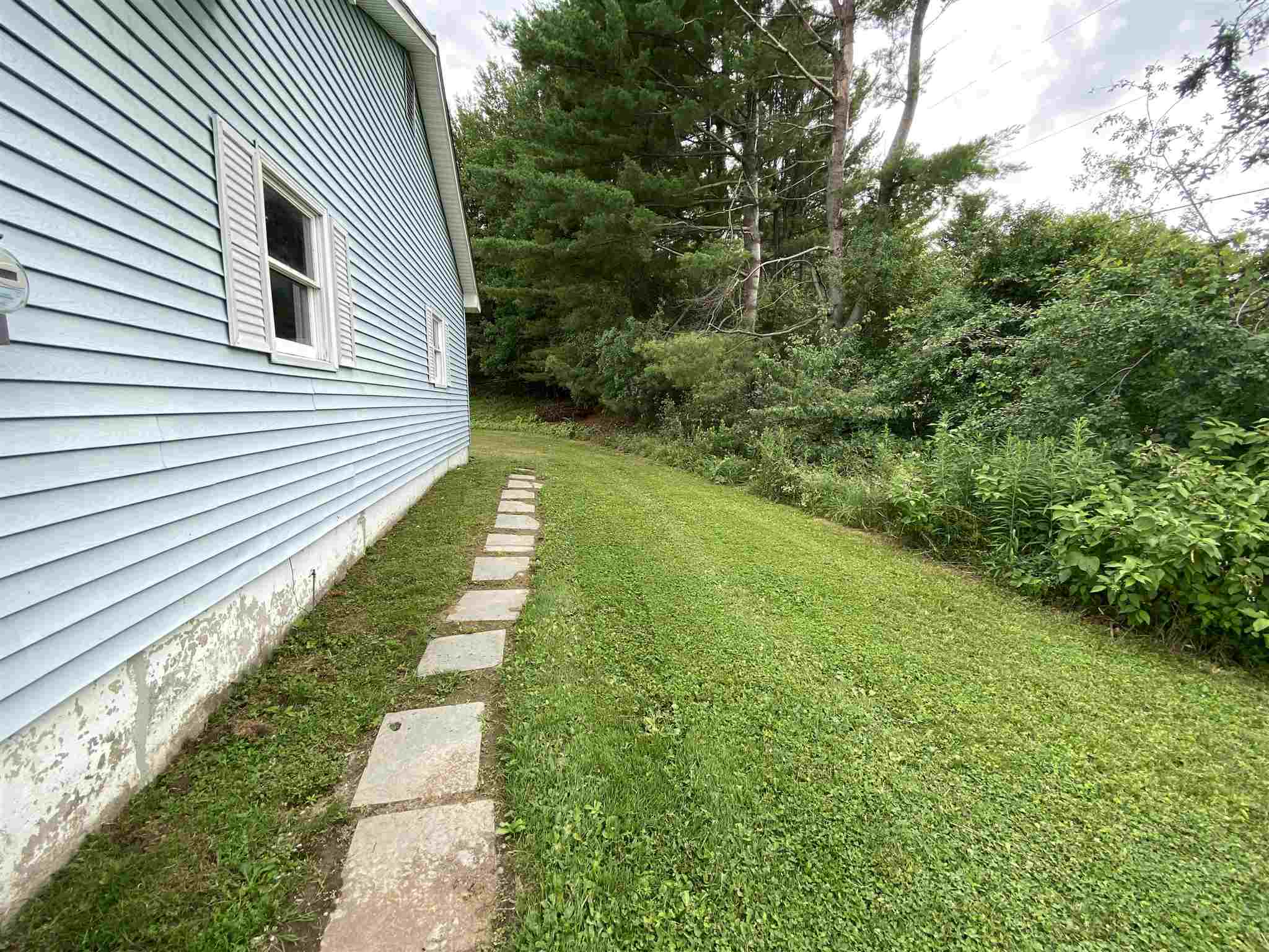 254 Red Barn Hill Road Georgia, VT 05468 - Photo 9 of 40 Gallery Image 9