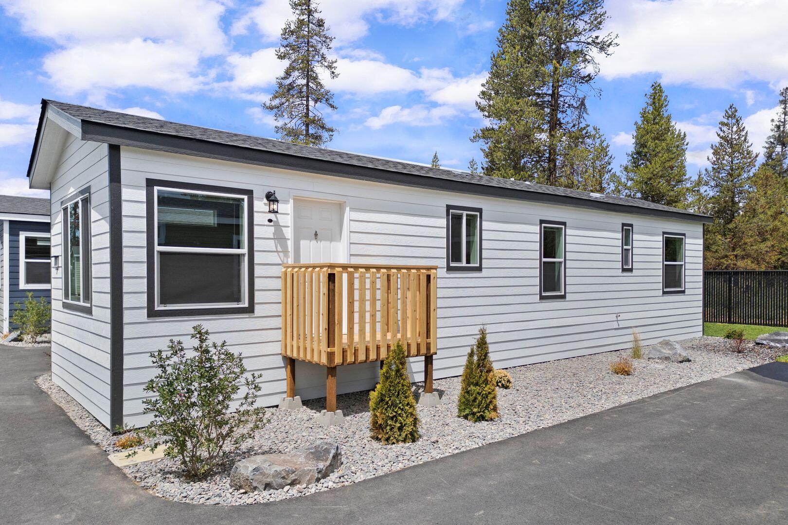 52663 Drafter Road La Pine, OR 97739 - Photo 14 of 20 13