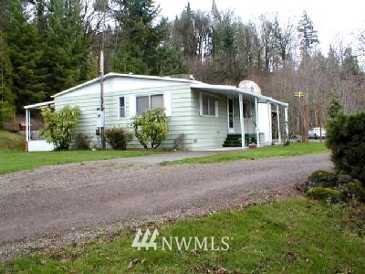 621 Carroll Road Kelso, WA 98626 - Photo 1 of 1 Gallery Image 1