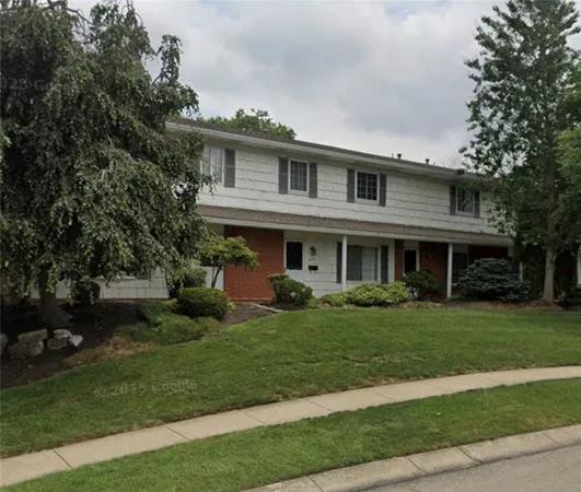 $1,000 | 6078 Norwell Drive, West Carrollton, OH 45449