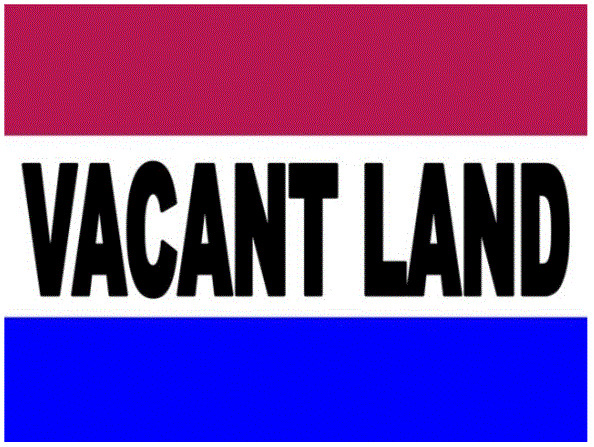 1 North Hubbard Street Algonquin, IL 60102 - Photo 3 of 3 a view of a red gate