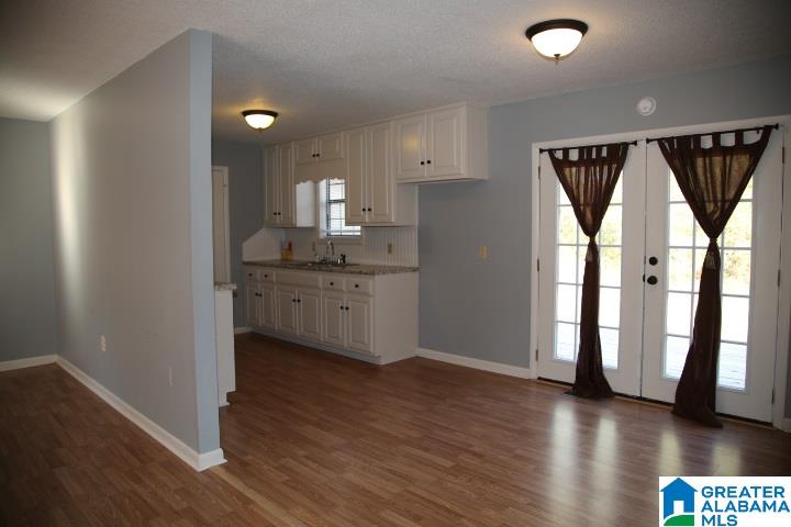 261 Cherry Lane Cleveland, AL 35049 - Photo 6 of 16
