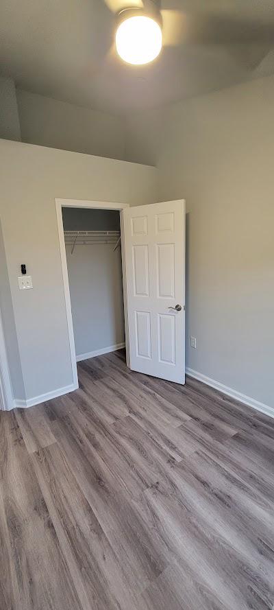 2246 Wetherburne Way Frederick, MD 21702 - Photo 8 of 23 Bright and airy 2nd Bedroom