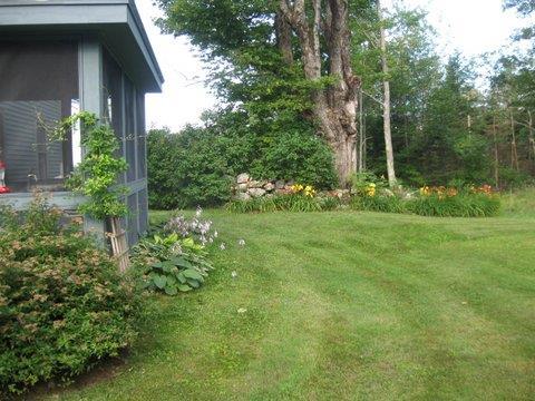 417 Ryerson Hill Road South Paris, ME 04281 - Photo 26 of 36 Photo