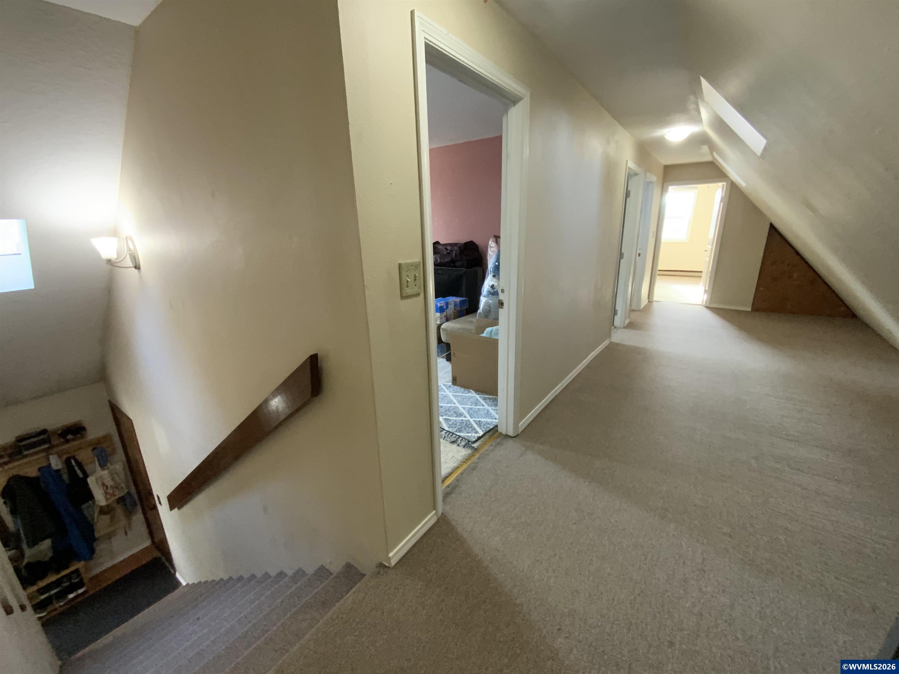 414 Boone Road Southeast Salem, OR 97306 - Photo 31 of 50