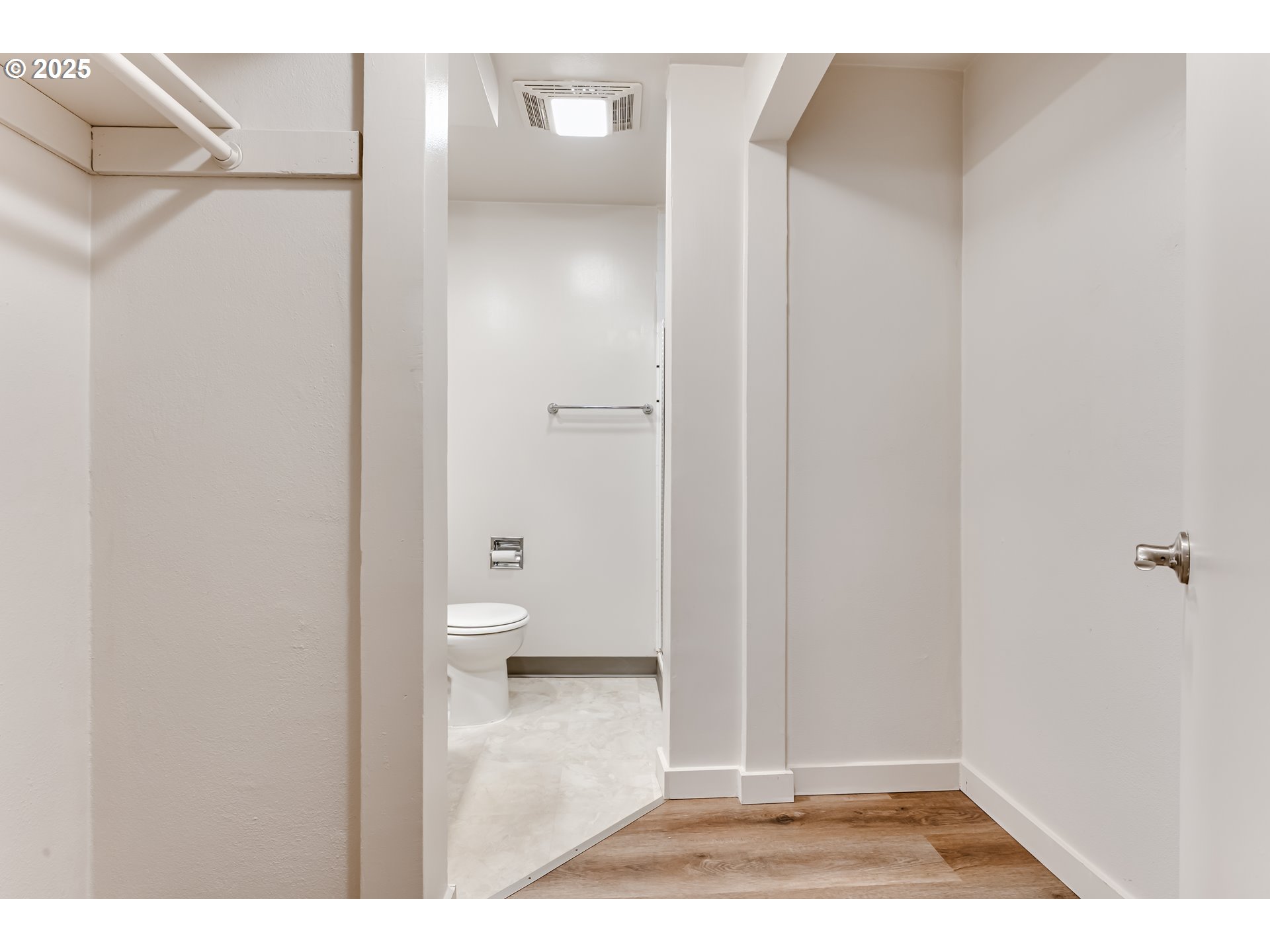 418 Stonewood Drive Eugene, OR 97405 - Photo 21 of 36