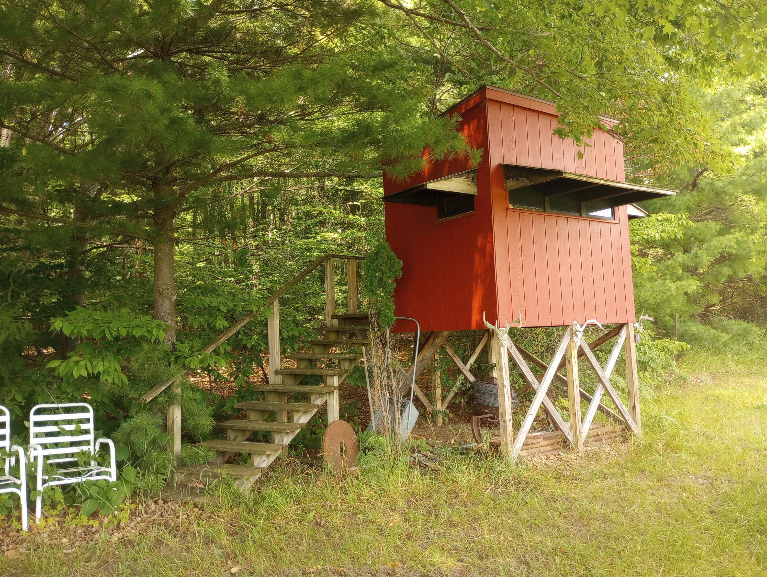 Precour Road Alpena, MI 49707 - Photo 6 of 21 Gallery Image 6