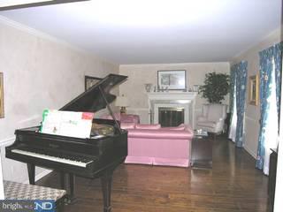1500 Silo Road Yardley, PA 19067 - Photo 3 of 6 Gallery Image 3