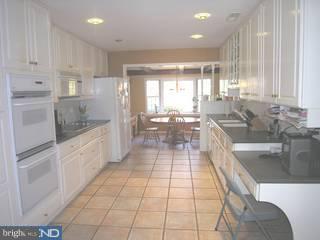 1500 Silo Road Yardley, PA 19067 - Photo 4 of 6 Gallery Image 4