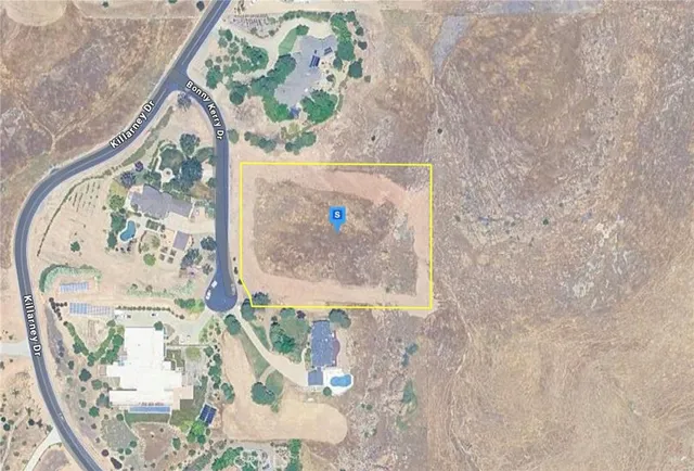 $539,999 | 13901 Bonny Kerry Drive, Madera, CA 93636