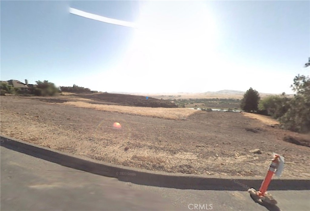 13901 Bonny Kerry Drive Madera, CA 93636 - Photo 2 of 5