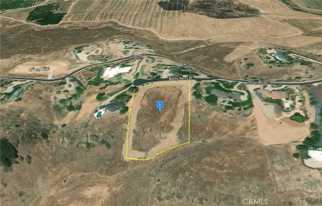 $539,999 | 13901 Bonny Kerry Drive, Madera, CA 93636