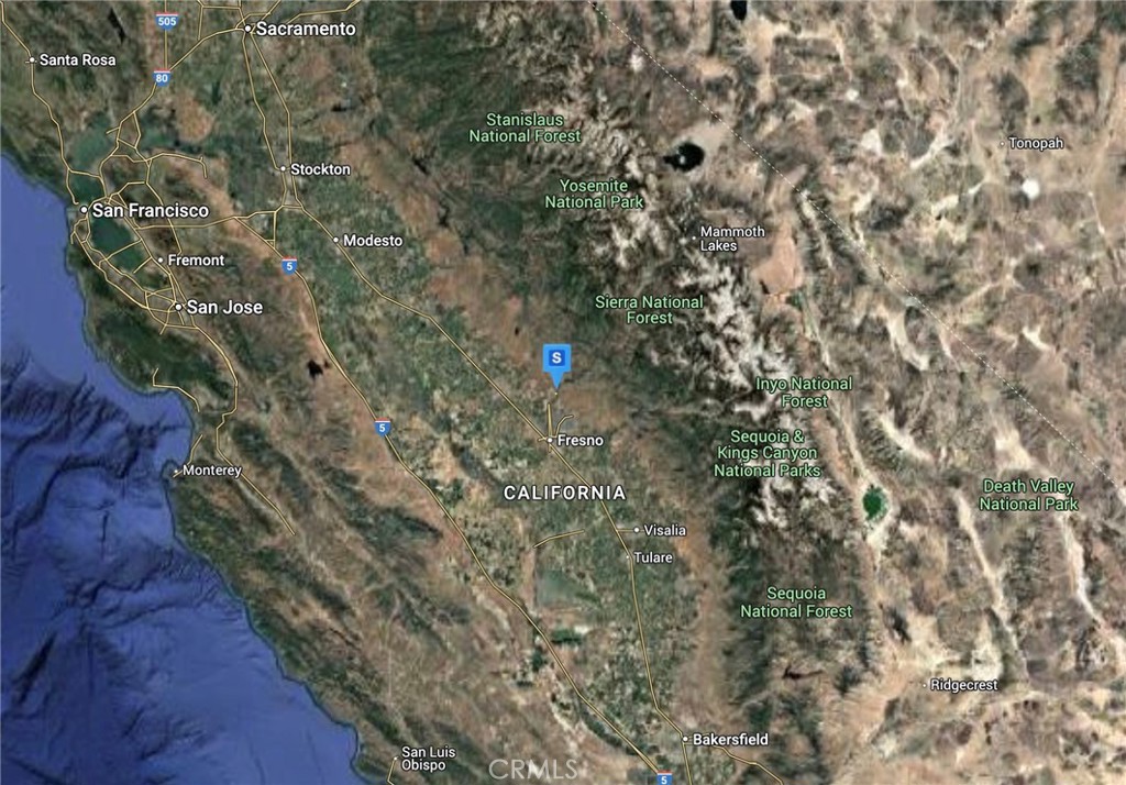 13901 Bonny Kerry Drive Madera, CA 93636 - Photo 5 of 5