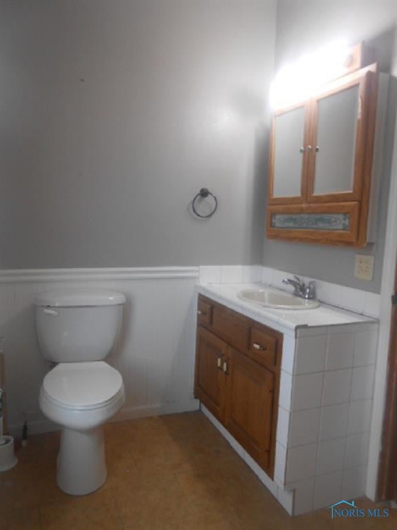 5323 Rd A Leipsic, OH 45856 - Photo 12 of 17 Gallery Image 12