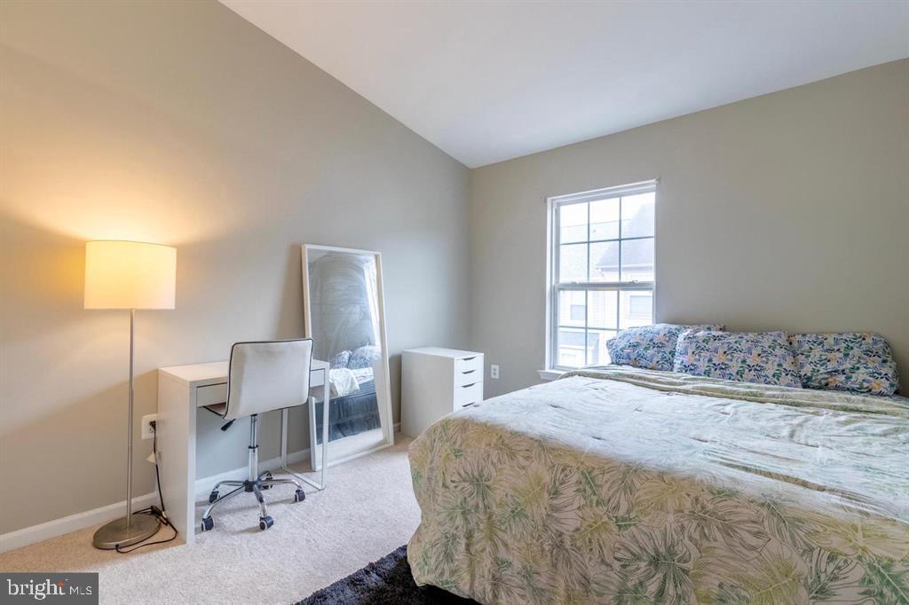 9215 McCarty Road Lorton, VA 22079 - Photo 29 of 39 bedroom