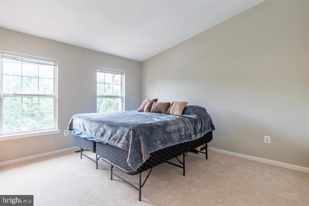 9215 McCarty Road Lorton, VA 22079 - Photo 32 of 39 bedroom