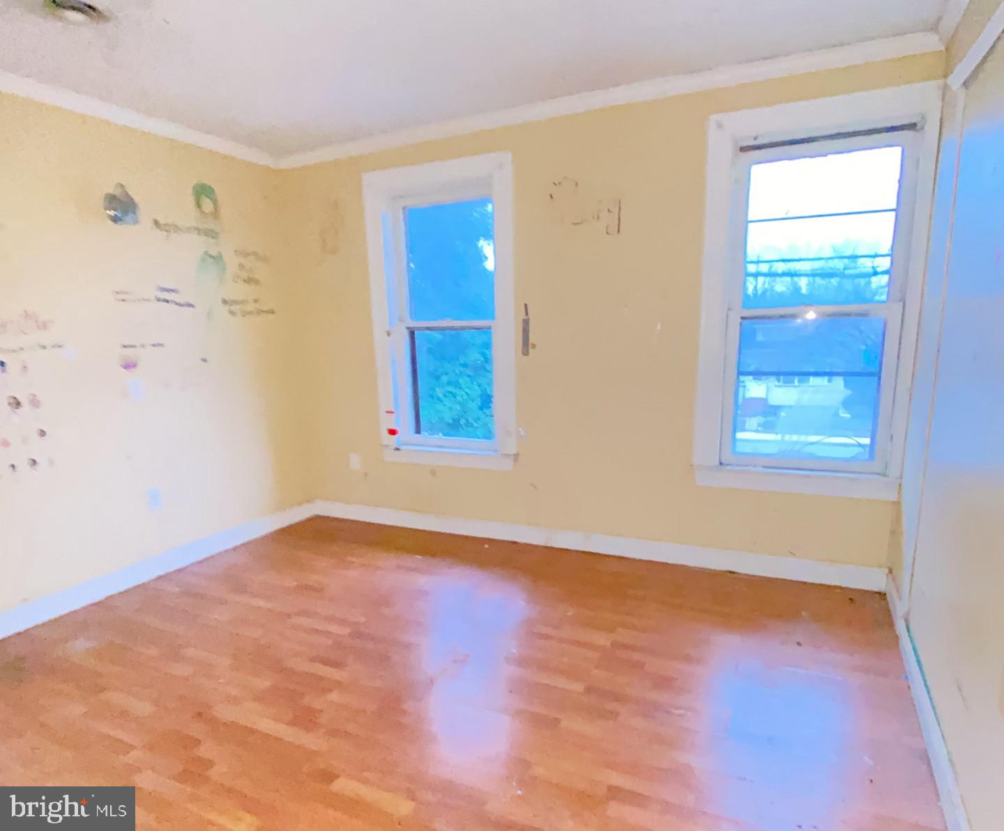 4607 Ritchie Highway Brooklyn, MD 21225 - Photo 11 of 15 Interior