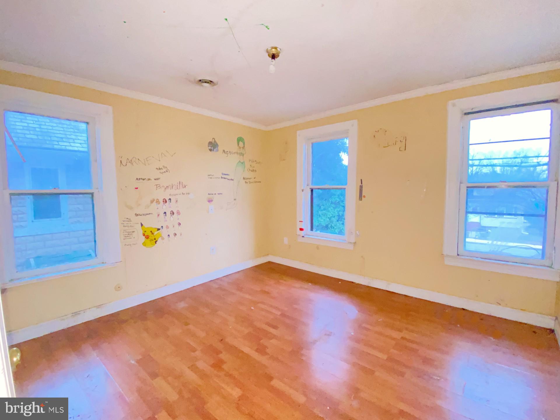 4607 Ritchie Highway Brooklyn, MD 21225 - Photo 12 of 15 Interior