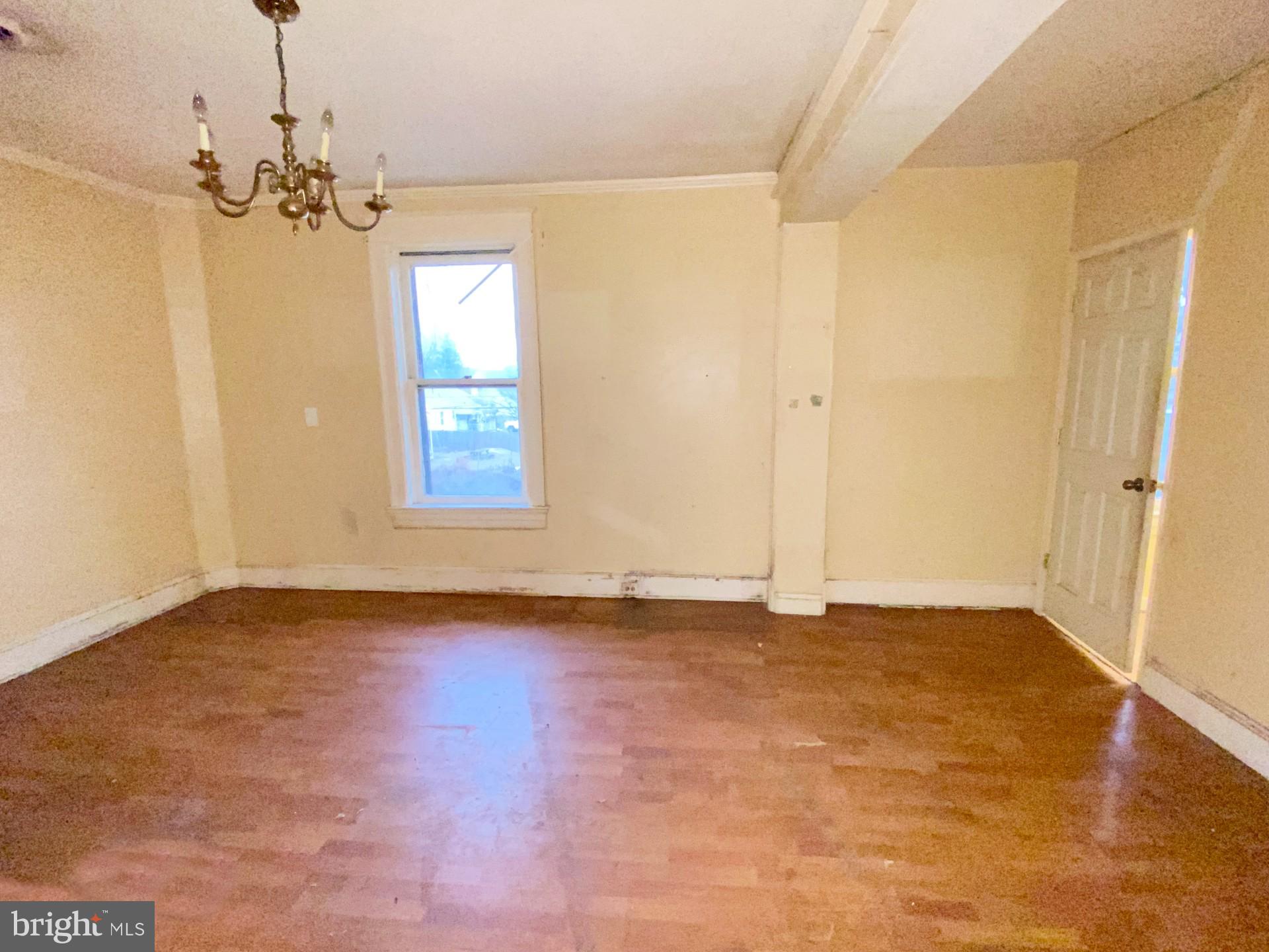 4607 Ritchie Highway Brooklyn, MD 21225 - Photo 15 of 15 Interior