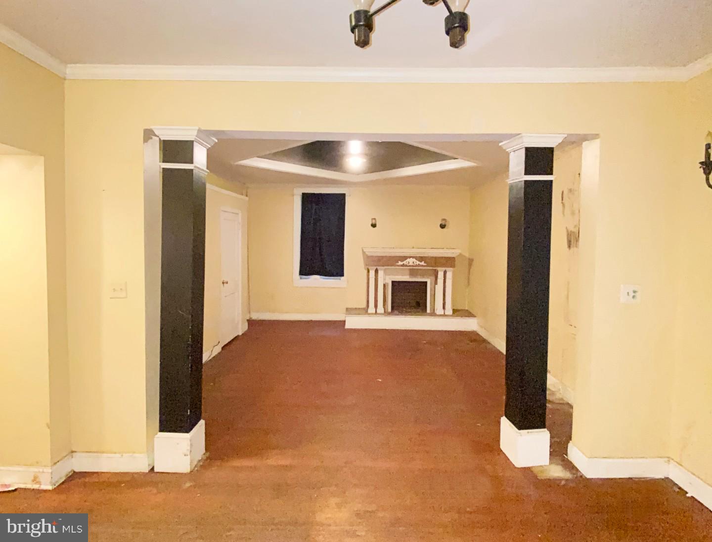 4607 Ritchie Highway Brooklyn, MD 21225 - Photo 6 of 15 Interior
