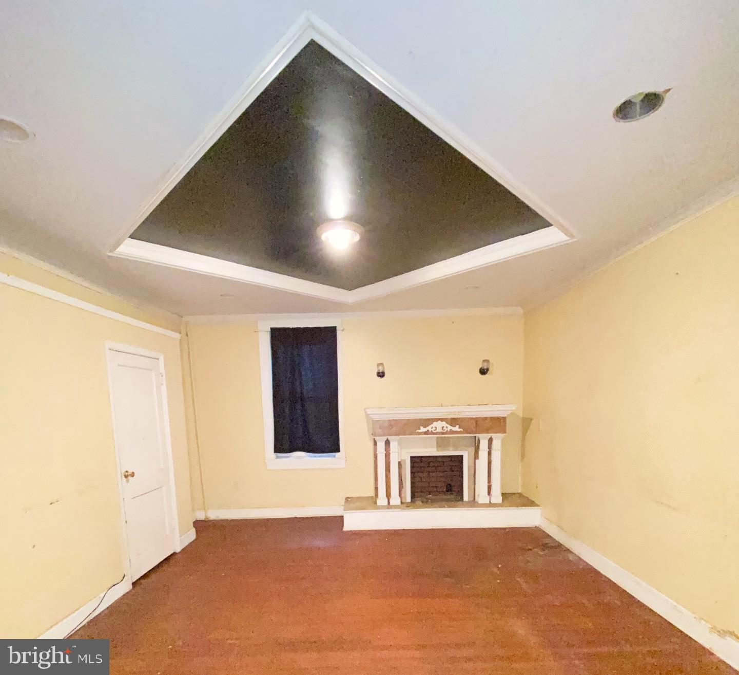 4607 Ritchie Highway Brooklyn, MD 21225 - Photo 7 of 15 Interior