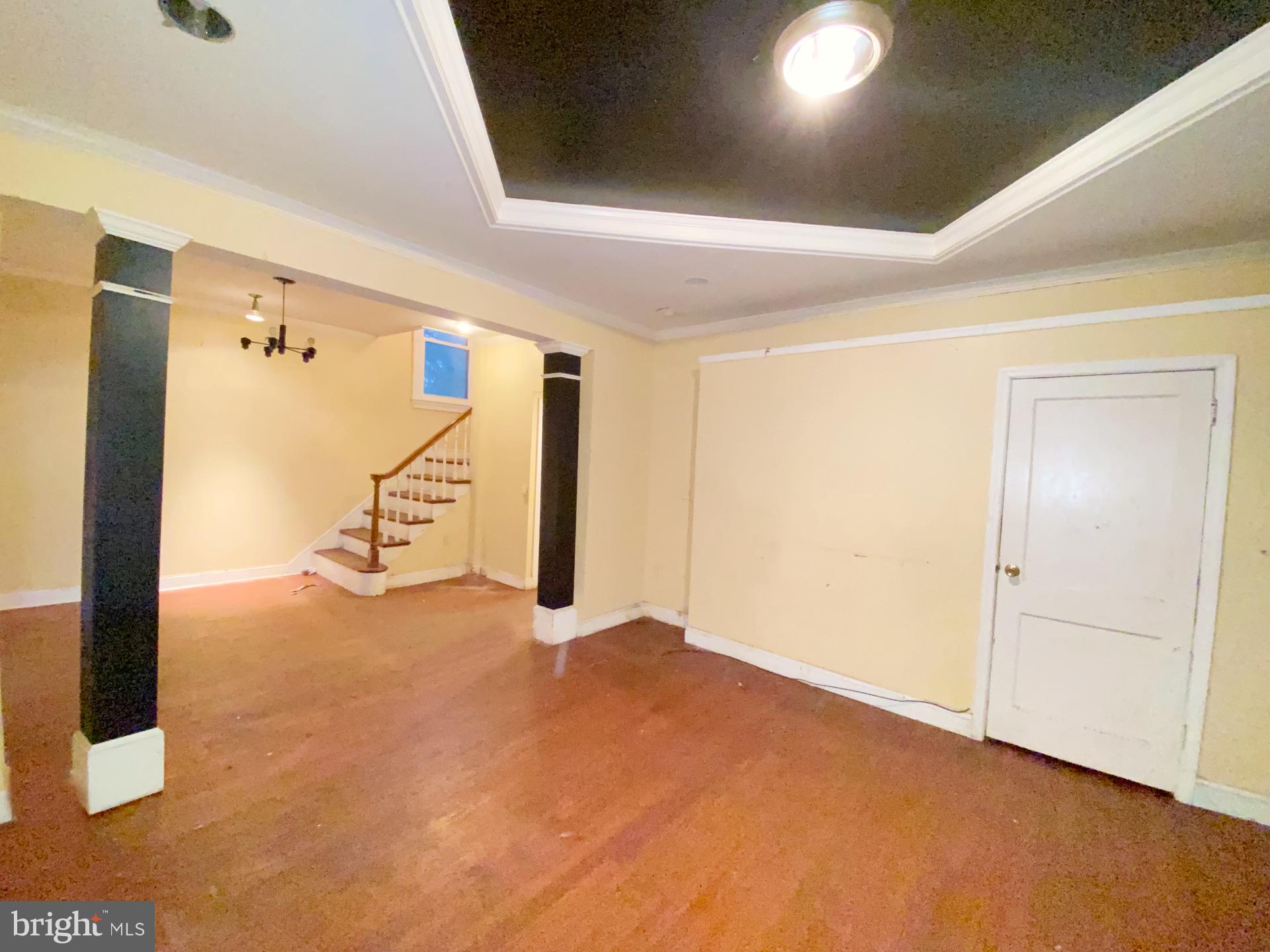 4607 Ritchie Highway Brooklyn, MD 21225 - Photo 8 of 15 Interior