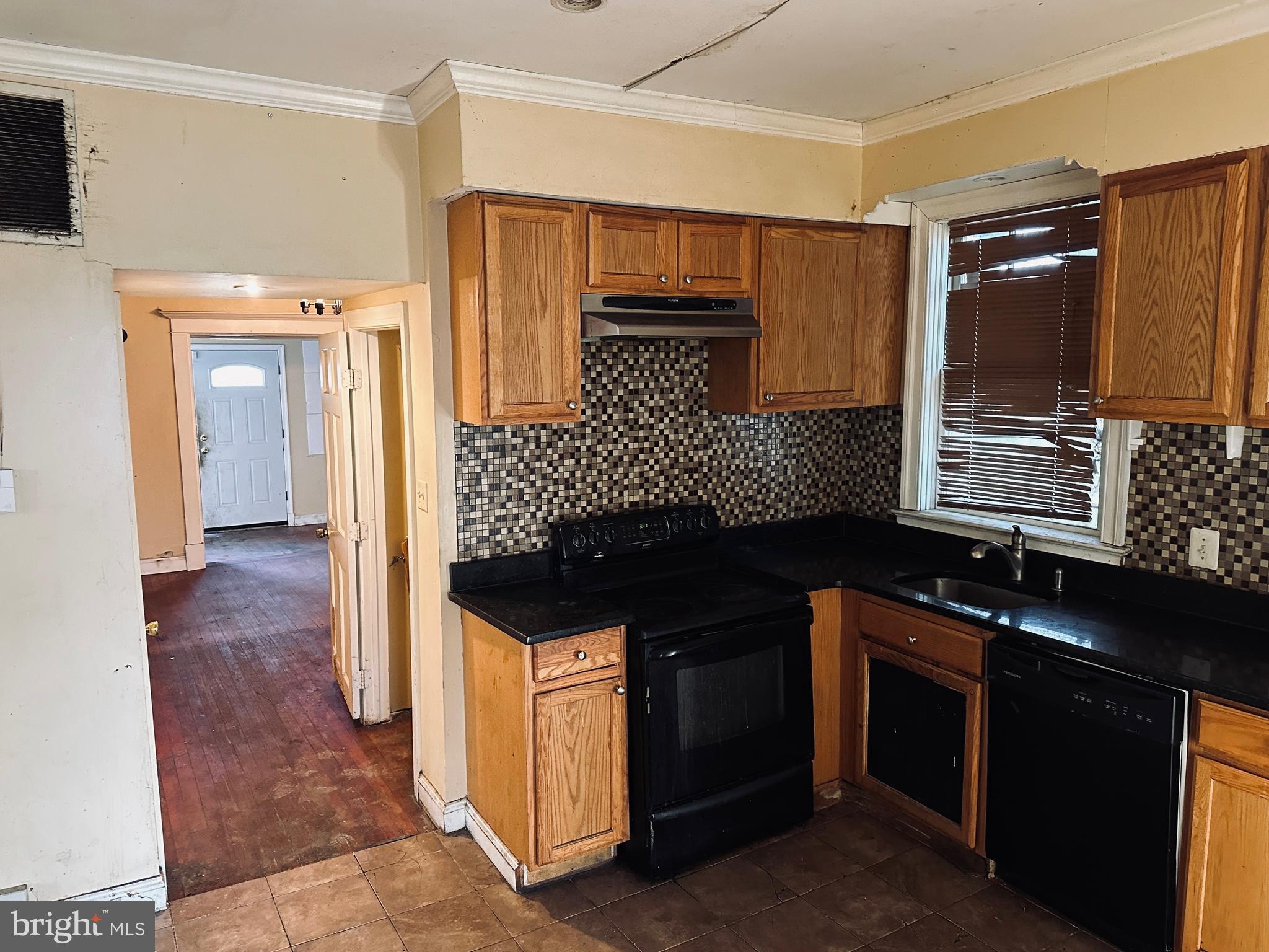 4607 Ritchie Highway Brooklyn, MD 21225 - Photo 9 of 15 Gallery Image 9