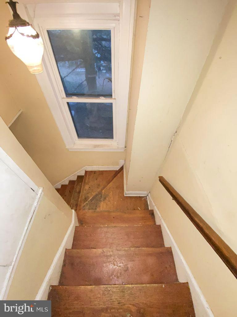 4607 Ritchie Highway Brooklyn, MD 21225 - Photo 10 of 15 Interior