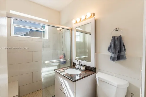 $2,700 | 728 Lenox Avenue, Unit A8, Miami Beach, FL 33139