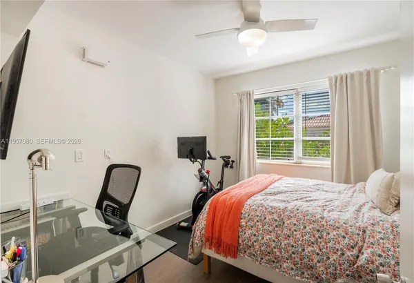 $2,700 | 728 Lenox Avenue, Unit A8, Miami Beach, FL 33139