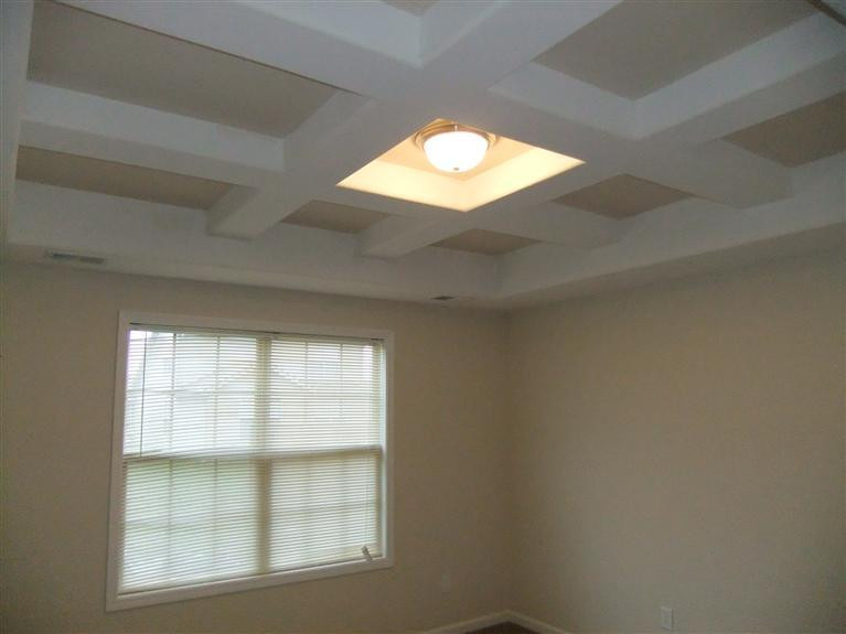 1869 Millbank Road Lexington, KY 40511 - Photo 3 of 5 Photo 3