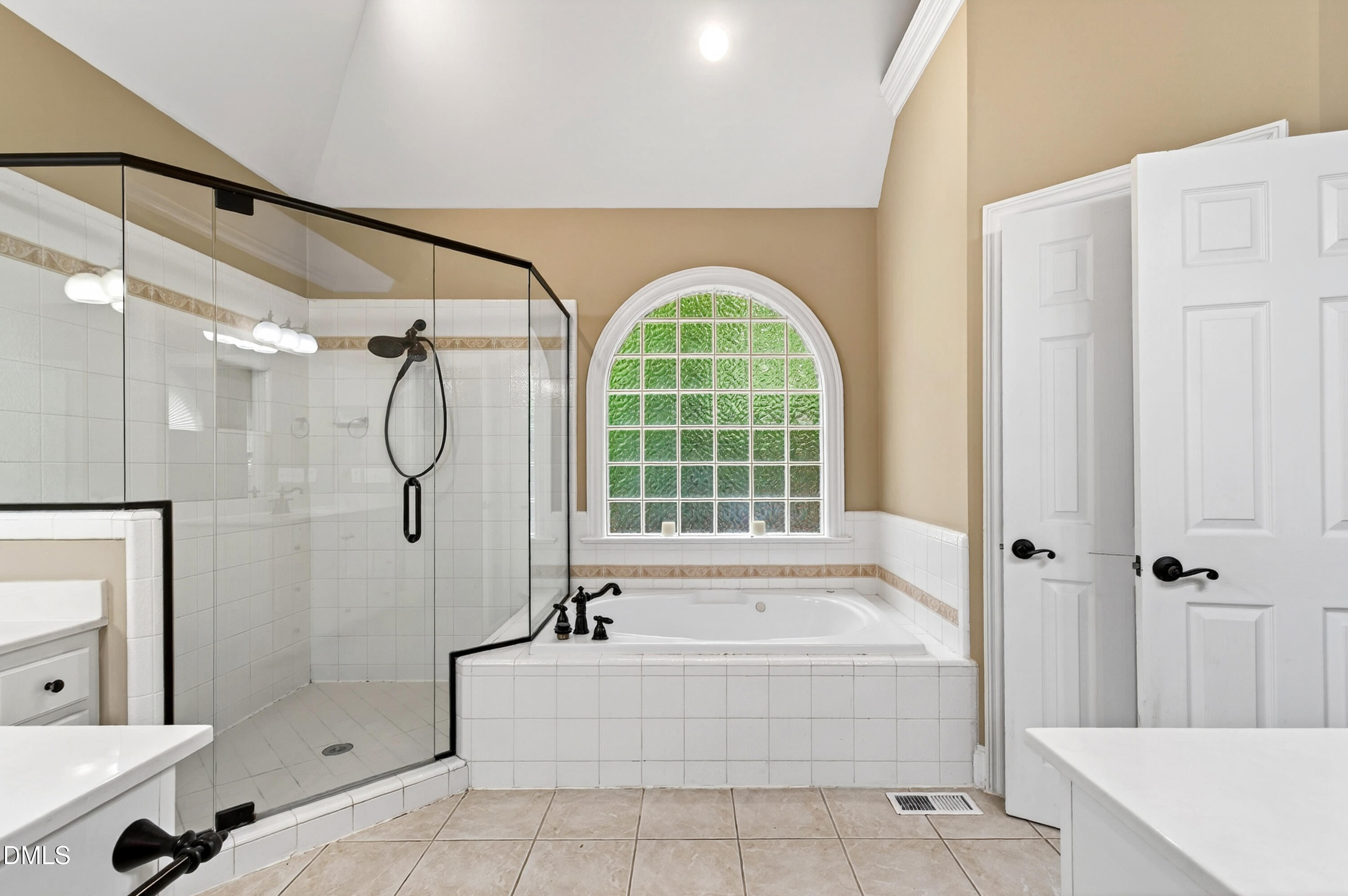 1023 Old Meetinghouse Way Raleigh, NC 27615 - Photo 50 of 58