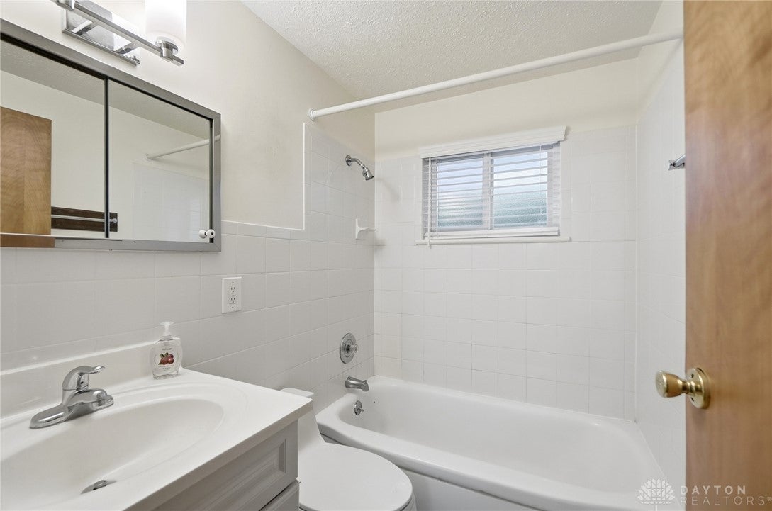 508 East David Road Kettering, OH 45429 - Photo 23 of 31 Gallery Image 23