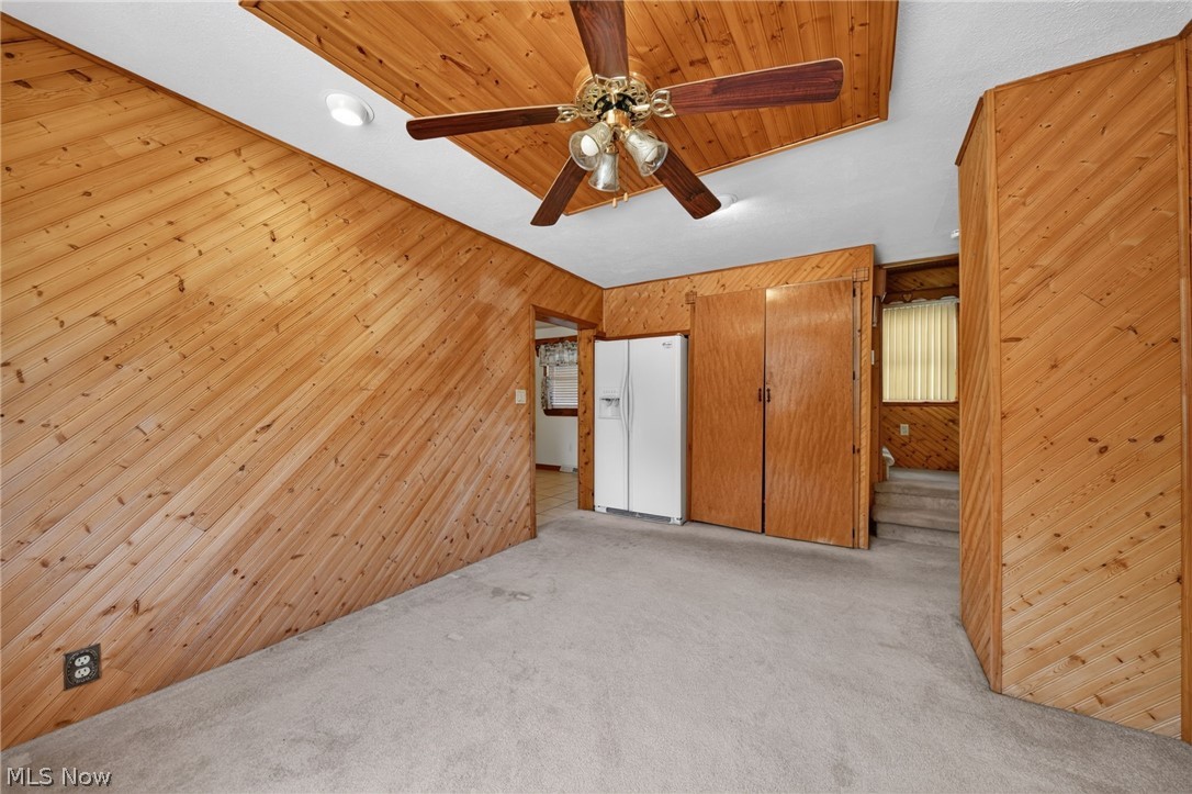 32 Water Street Geneva, OH 44041 - Photo 10 of 44 Gallery Image 10