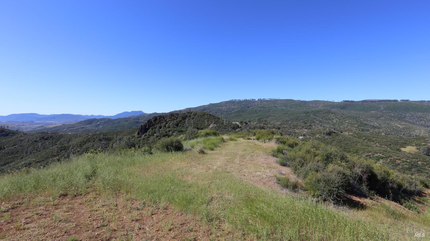 14130 Big Canyon Road Middletown, CA 95461 - Photo 27 of 62