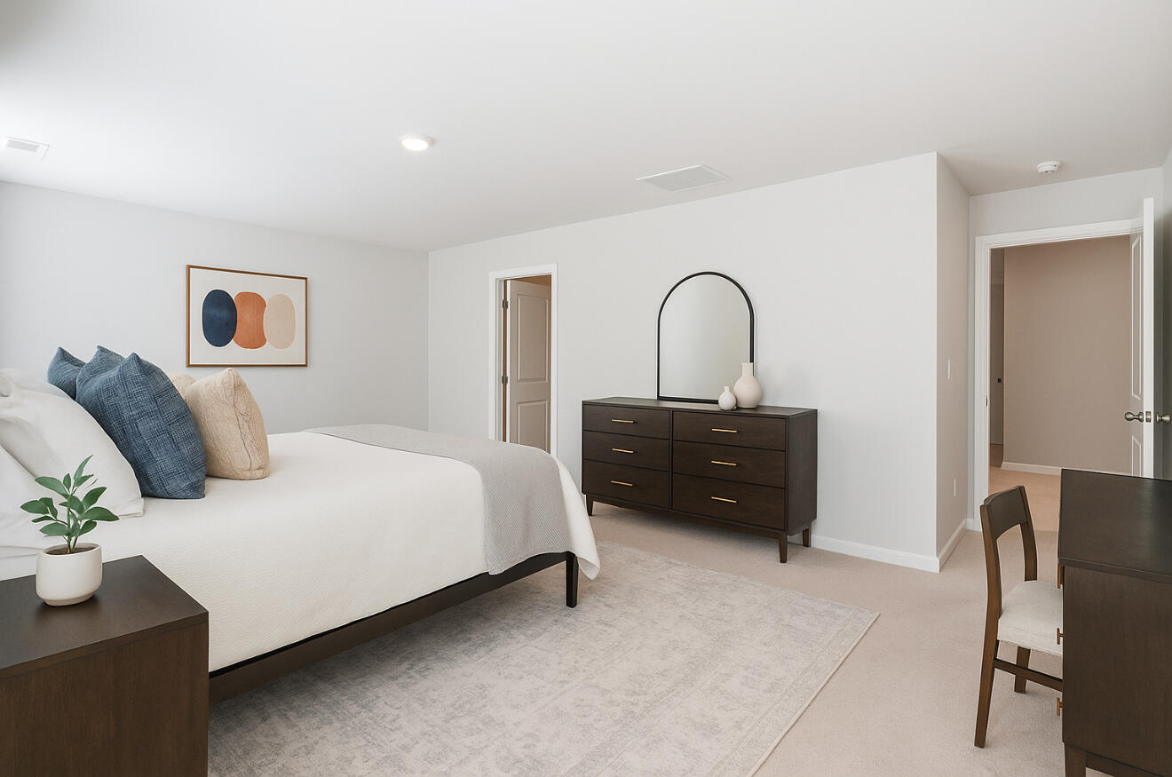 123 Horizon Rdg Drive Summerville, SC 29486 - Photo 11 of 48 AI GENERATED