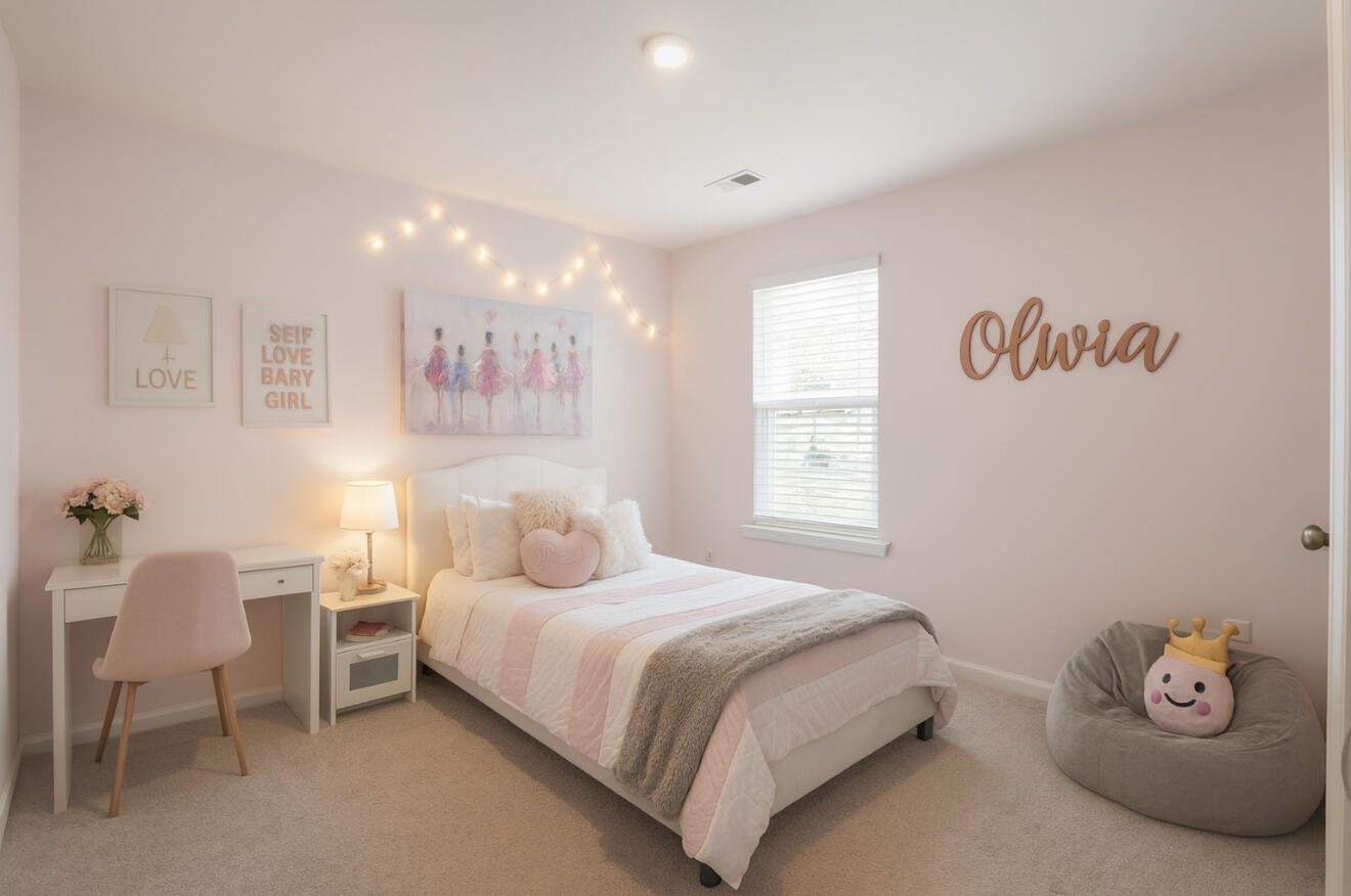 123 Horizon Rdg Drive Summerville, SC 29486 - Photo 13 of 48 AI GENERATED