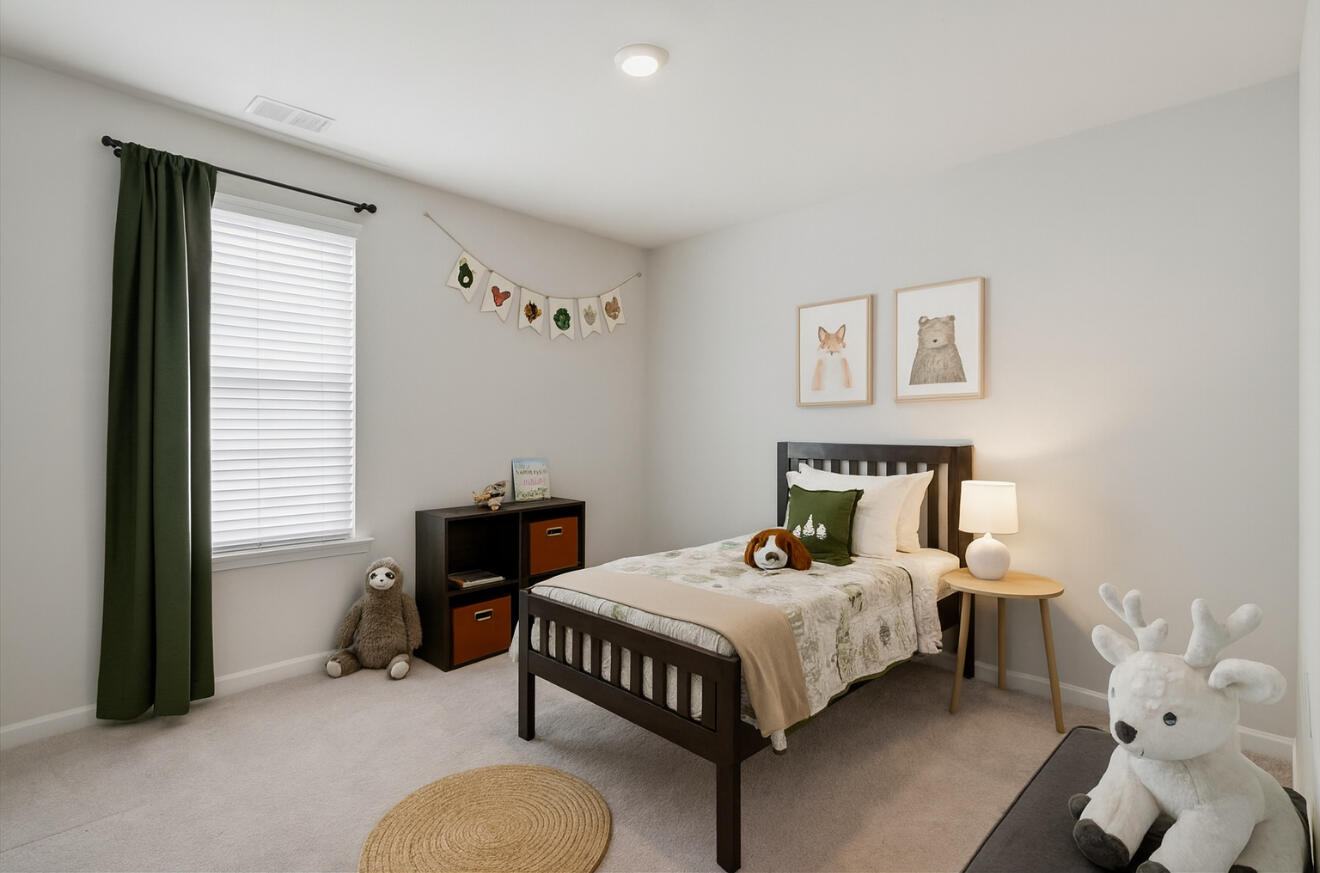 123 Horizon Rdg Drive Summerville, SC 29486 - Photo 15 of 48 AI GENERATED