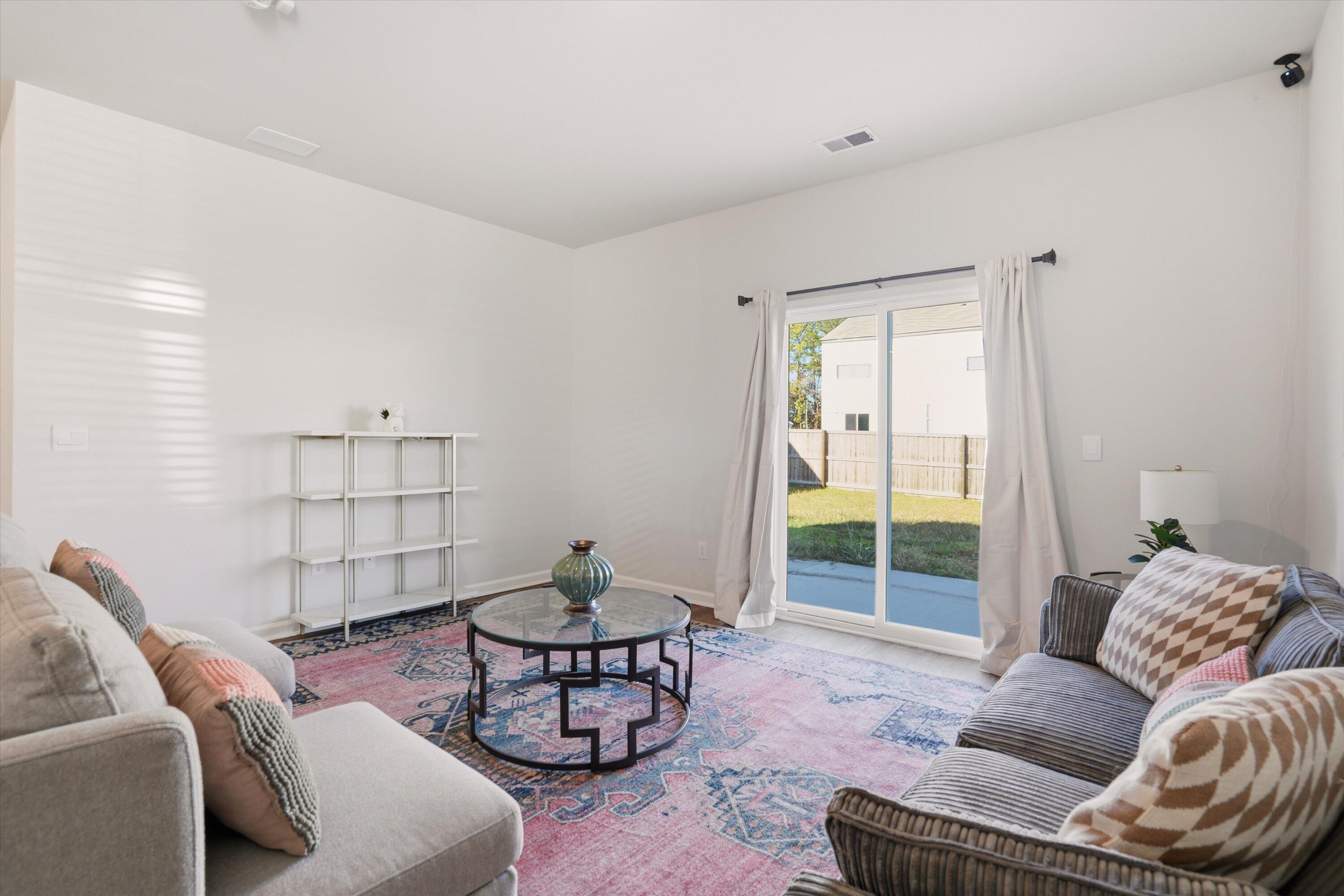 123 Horizon Rdg Drive Summerville, SC 29486 - Photo 21 of 48 Family Room