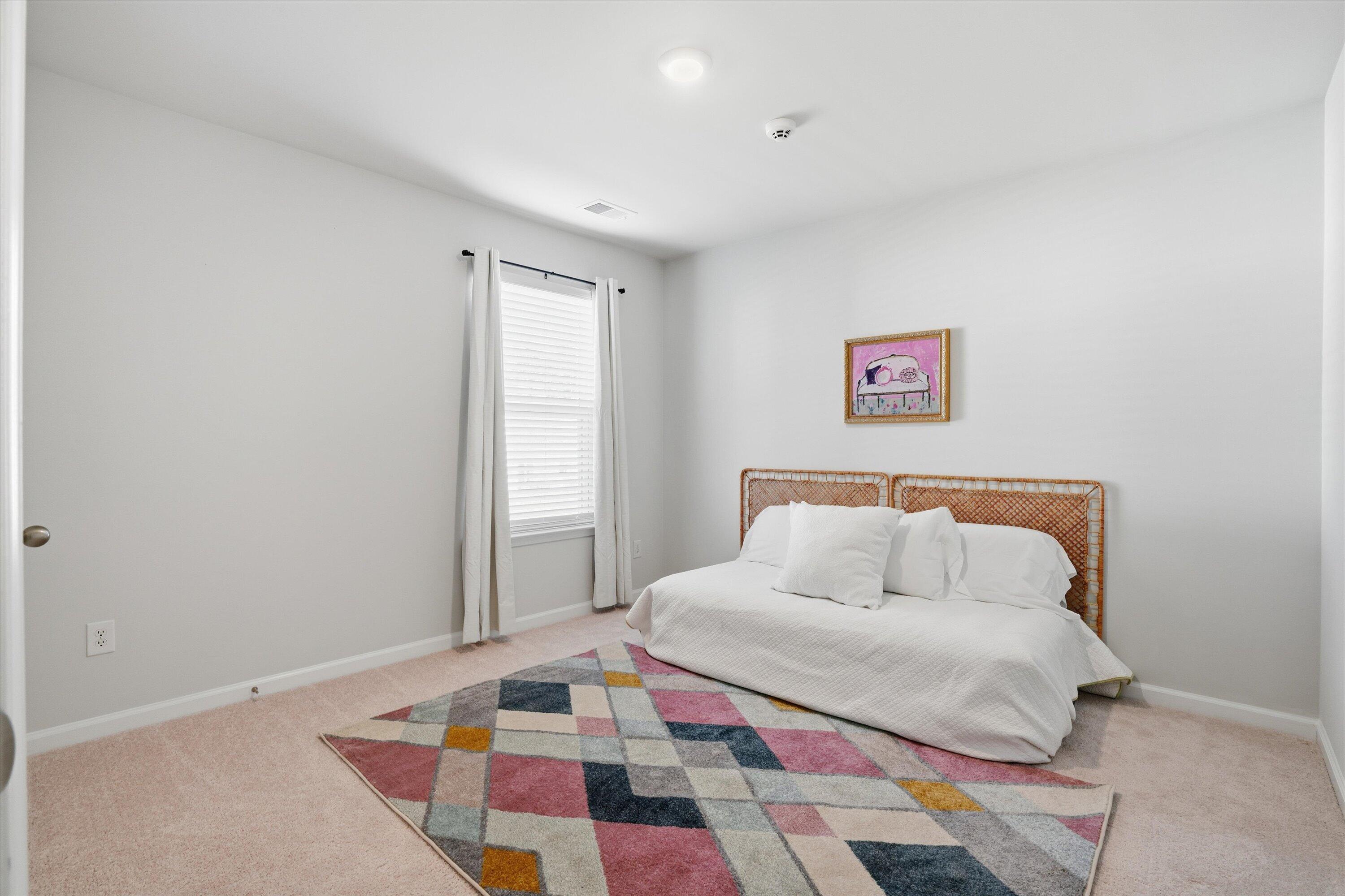 123 Horizon Rdg Drive Summerville, SC 29486 - Photo 34 of 48 Bedroom 2