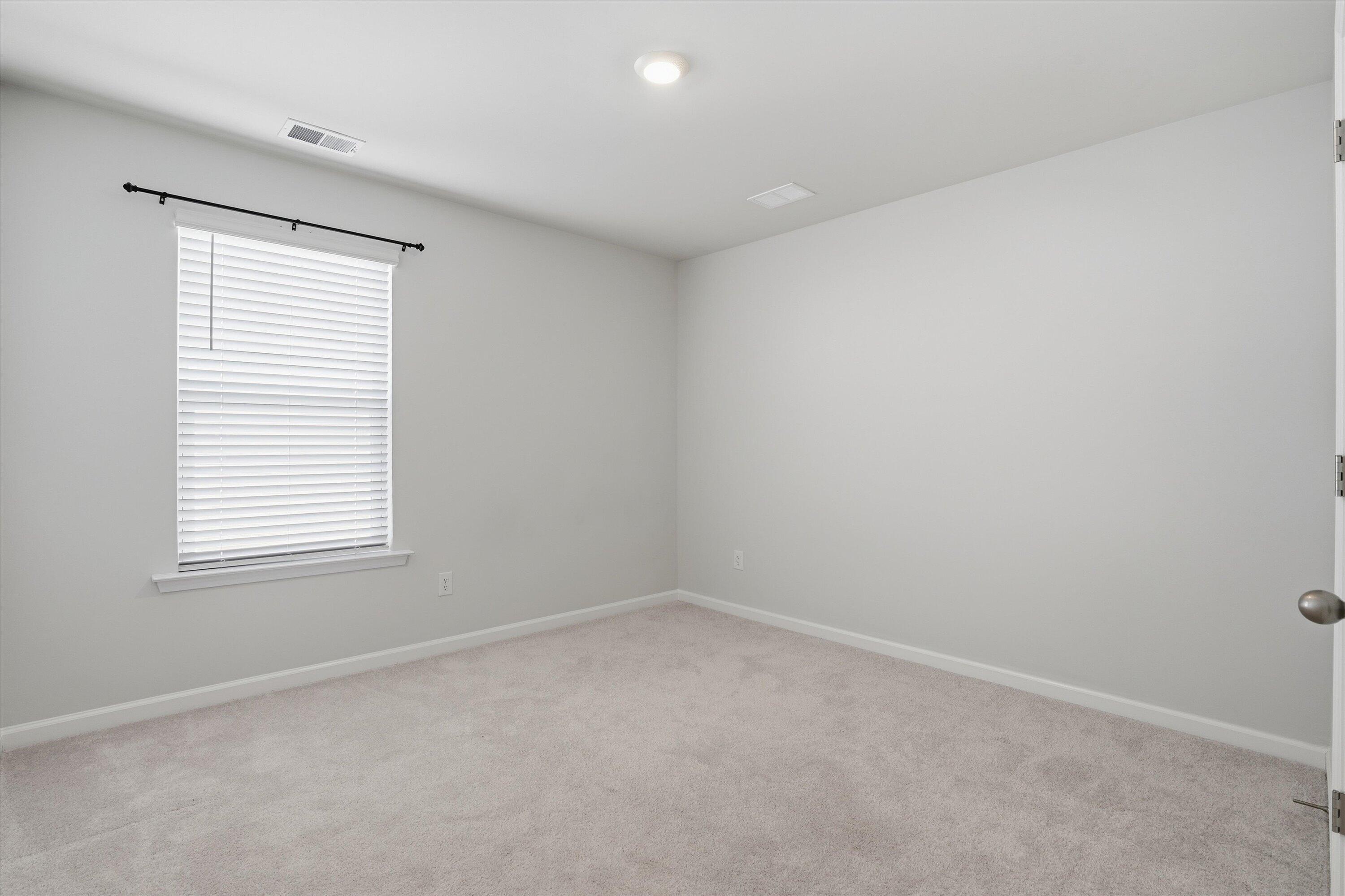 123 Horizon Rdg Drive Summerville, SC 29486 - Photo 35 of 48 Bedroom 4